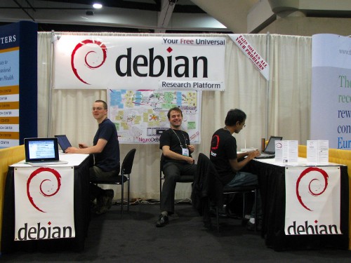 _images/ND_SfN2010-1_w500.jpg